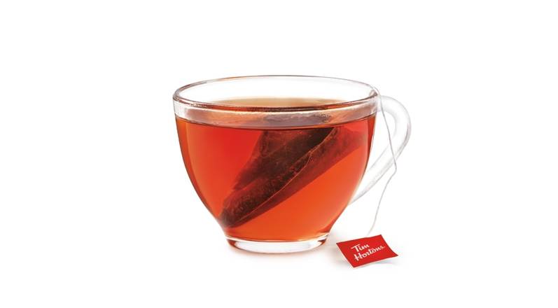 Specialty Tea - Small & Medium