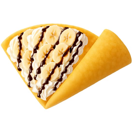 Mon-Ami(モンアミ)クレープ Mon-Ami Crepeのデリバリー ・持ち帰り