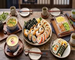 壽司田 八德大湳店