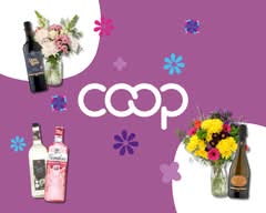 Your Co-op Food - Bath Road