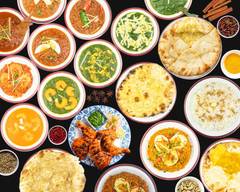 インドレストラン　 ク��オリティー  INDIA RESTAURANT QUALITY