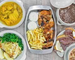 Churrascaria Madalena