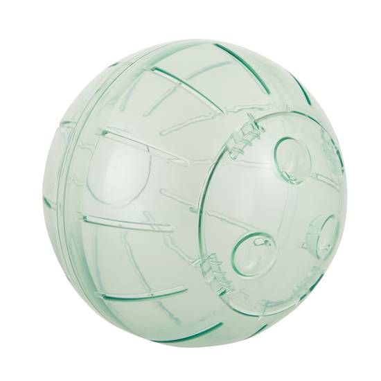 Full Cheeks™ Small Pet Adventure Exercise Ball - 7in (Size: 7 In)