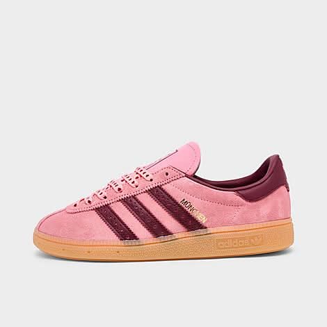 adidas gazelle silver green womens adidas W Samba OG 'White/ Black' 6 main image 1