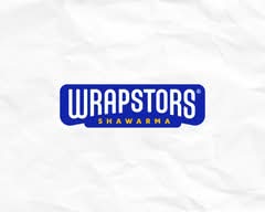 Wrapstors Shawarma (New)