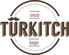 TÜRKITCH Smashburger 2