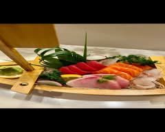 Miso Sushi (5248 Democracy Dr)