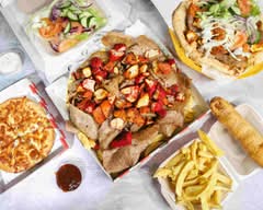 Berlin Kebabs (4 Macklin Street)