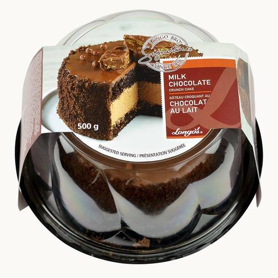 Cake Mix Milk Chocolate 500 g Foster Clark'S Halal خليط الكيك شوكولا  بالحليب | eBay