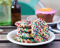 Dipped Delights (Tallahassee)