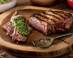 Fonda Argentina (Obrera-Centro)