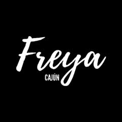 Freya