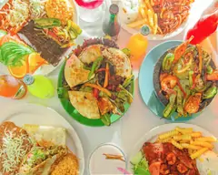 La Casita Mexican Cuisine
