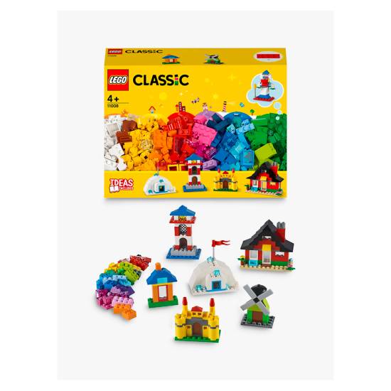 11008 lego discount