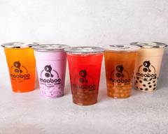 Mooboo Kensington - The Best Bubble Tea