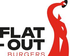 Flat Out Burgers (Stratford)