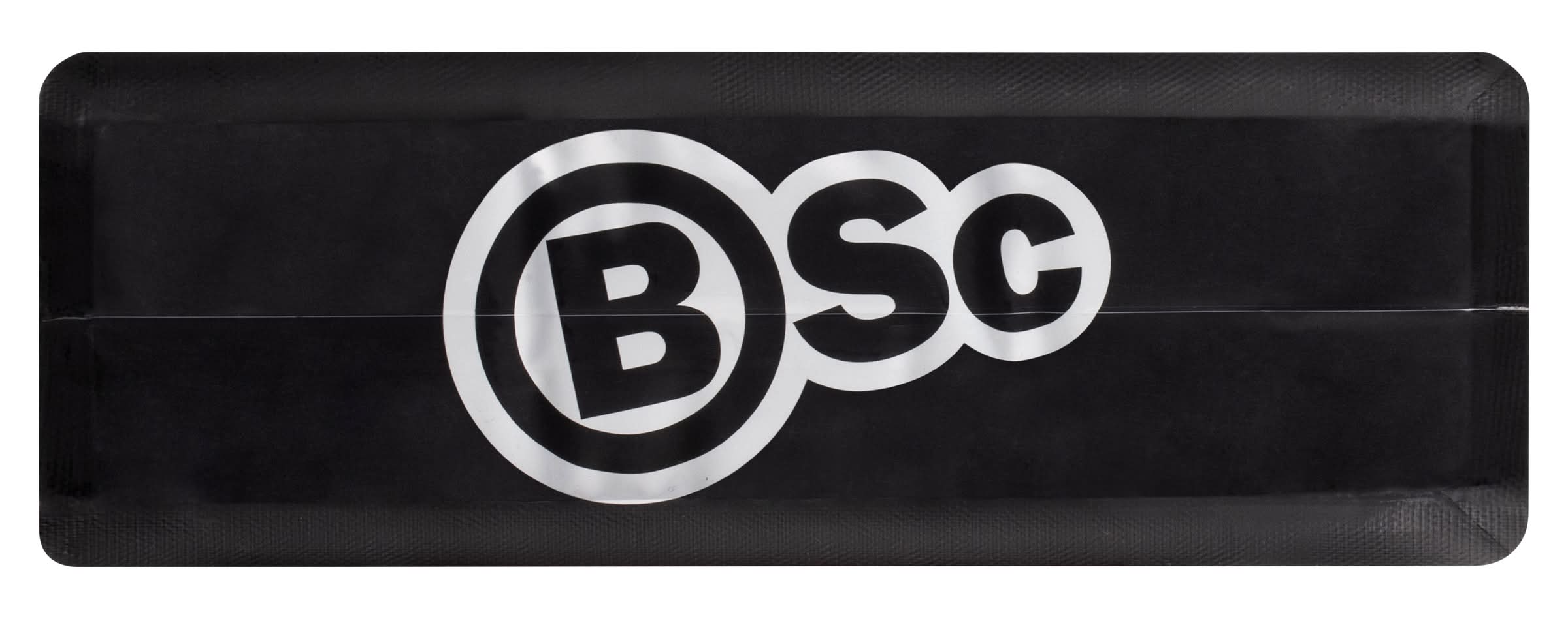 BSc Whey Protein Powder Delivery Near Me | Order Online | Uber Eats