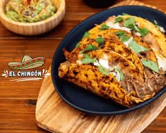El Chingon (Huechuraba)
