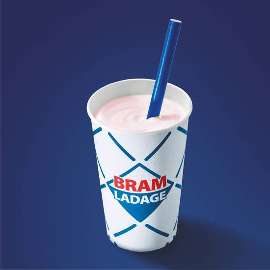 Milkshake middel (400ml)