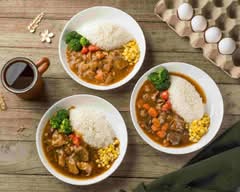 吉飽早餐 EXPRESS 古亭店