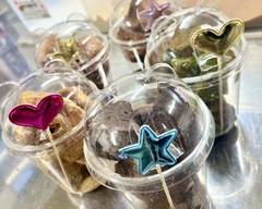 TK'sあげぱんとお弁当 TK's Agepan and Bento