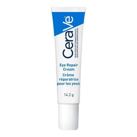 Cerave Eye Repair Cream