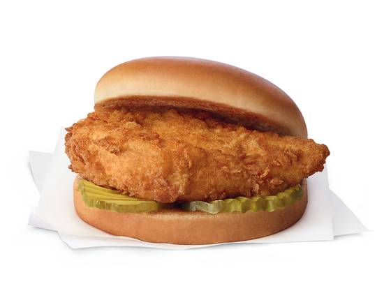 Chick-fil-A® Chicken Sandwich