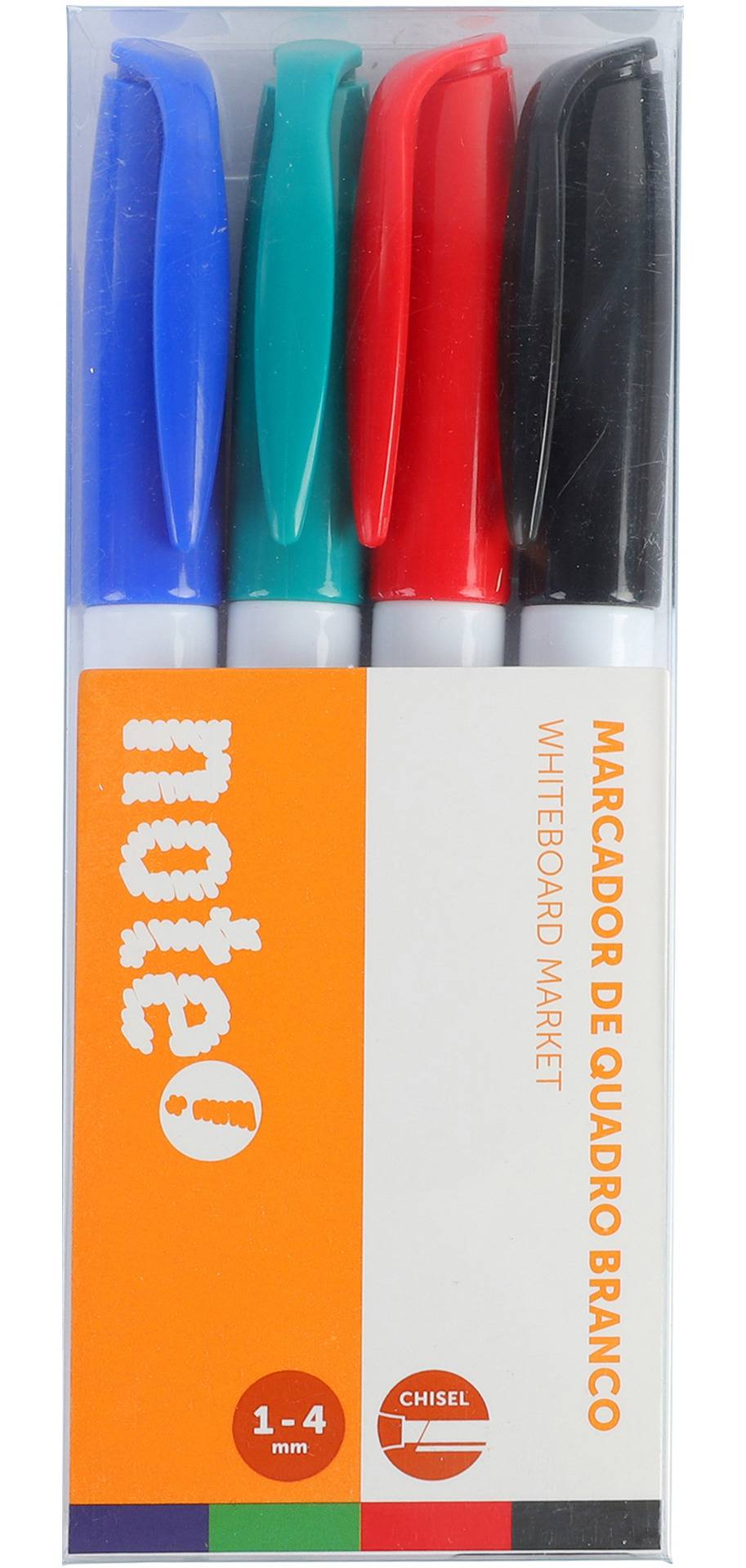 Marcador para Quadro Branco