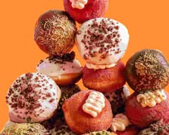 Brooklyn Donuts (Strathpine)
