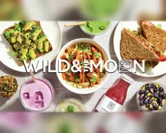 Wild & The Moon - La Vallée Village