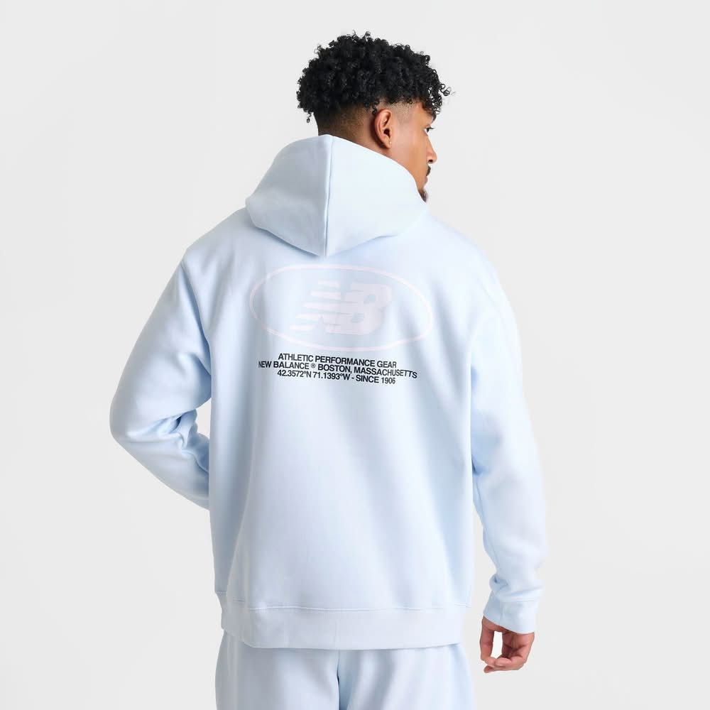 ウェア APC KOREA hoodie white New Balance Apc Hoodie Delivery Near Me | Order Online | Uber Eats