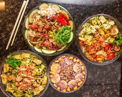Balanced Foods (Katy)