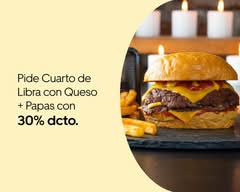 El Templo del Smash (Lira)