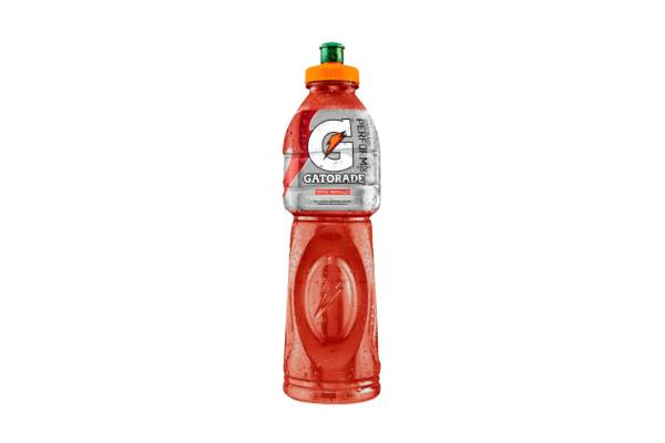 Gatorade Frutas Tropi 750cc