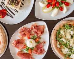 Manifattura del Gusto