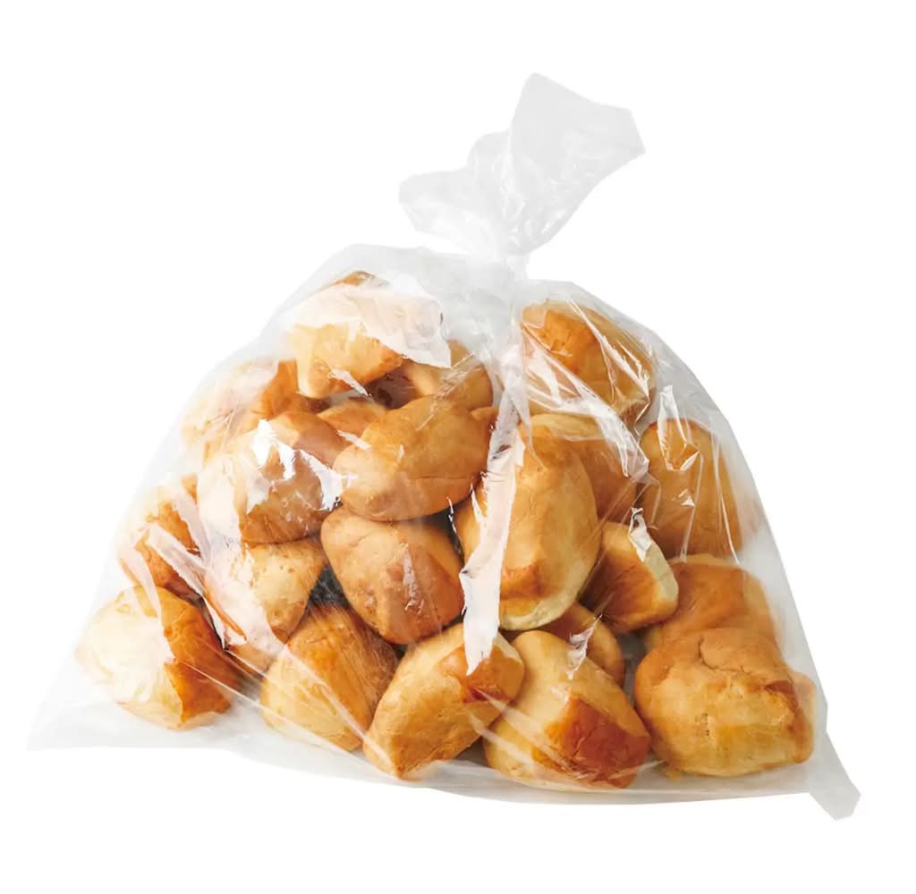 マスカルポーネロール 24個入