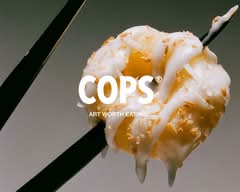 COPS