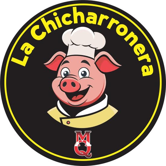 La Chicharronera MQ