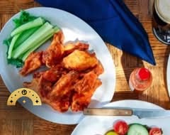 WINGS (Abbotsford)