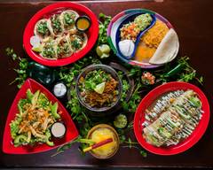 El Toro Mexican Restaurant - Puyallup