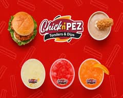 Chick n' Pez (Villa Florida)