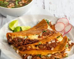 El Milagro Mexican Market