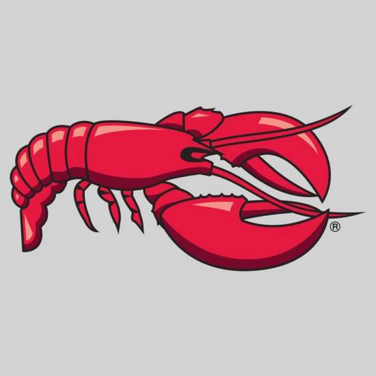 New! Shrimp Your Way - Choose Four