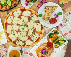 Gustiamo Pizza Restaurant and Catering