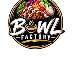 Bowl Factory