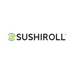 Sushi Roll (Galerías Toluca)