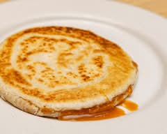 Gorditas El Cisne (Torreon)