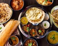 Vegan & Veggies Heaven