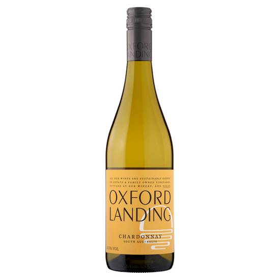 Oxford Landing Chardonnay 750ml