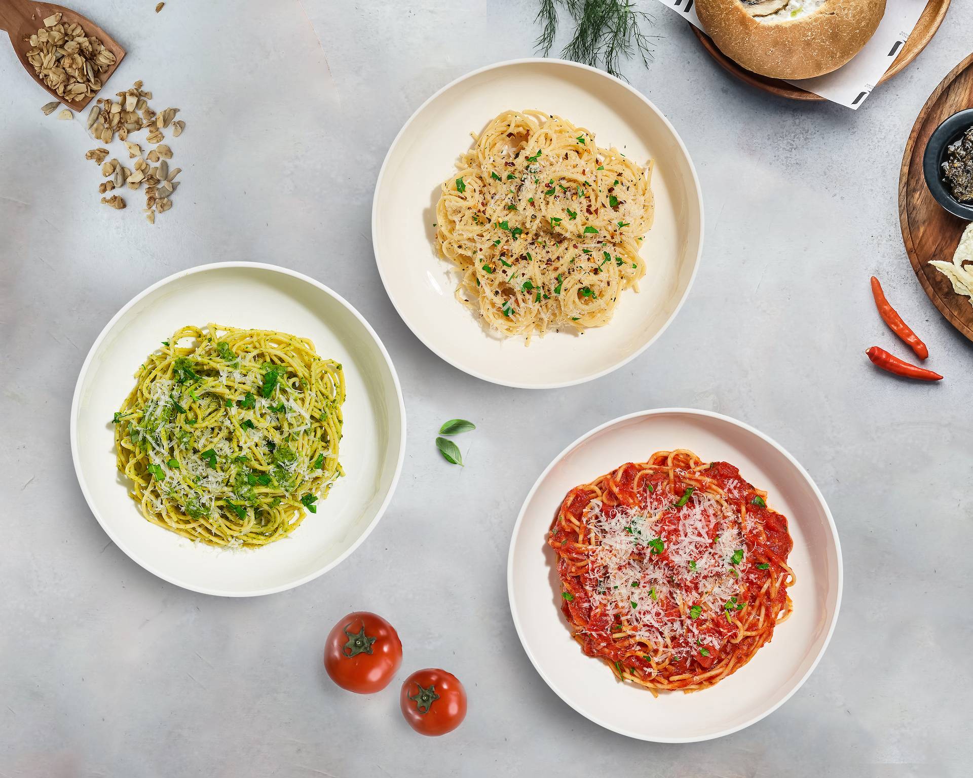 Fatty's Big Kitchen Menu El Cajon • Order Fatty's Big Kitchen Delivery